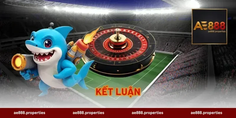 Kết luận
