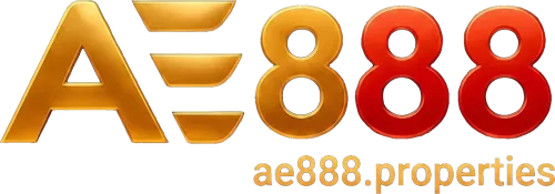 ae888.properties