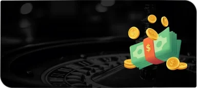 HƯỚNG DẪN NẠP – RÚT TIỀN AE888
